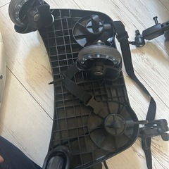 ママつれてっての画像