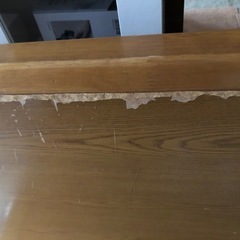 こたつの画像