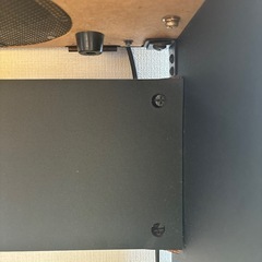 電子ピアノの画像