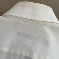 ★スーツセレクト カッターシャツ★の画像