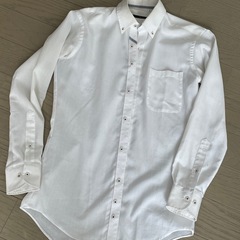 ★スーツセレクト カッターシャツ★