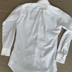 ★スーツセレクト カッターシャツ★の画像