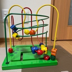 おもちゃ