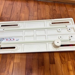 【バスボード】安寿　 U-S/U-Lの画像