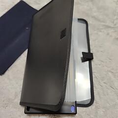 習字道具セットの画像