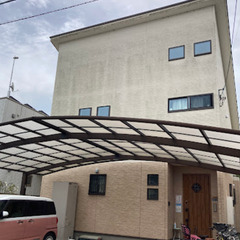 英語が好きになる！子ども英語教室 Yoshimi English School（オンラインは大人クラスもあります）の画像
