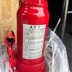 R1 CD5CA 日産 UD Quon クオン 10t 15t 高床