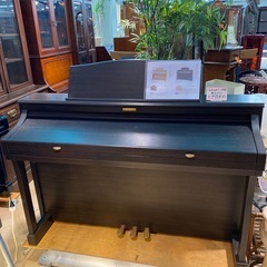 KAWAI CA91R 電子ピアノの画像
