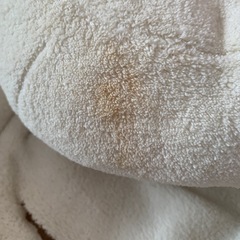 コンビ　ネムリラ　オートスイング
の画像