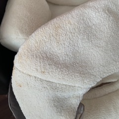 コンビ　ネムリラ　オートスイング
の画像