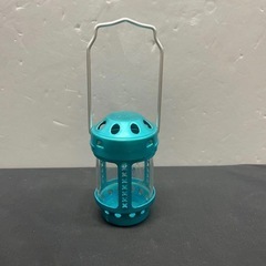 美品】HOPEホープ初期チロルランタンキャンドルランタン (and・end