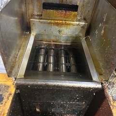 フルセットの画像