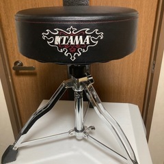 ドラムス ローンの中古が安い！激安で譲ります・無料であげます