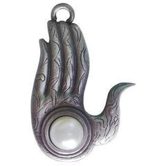 EastGate: The Hand of Buddhaブッダの...