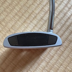 ⭐︎TaylorMade Spider TOUR パター⭐︎の画像