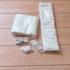 譲り先決まりました。ごめんなさい。ロフトベッドの画像