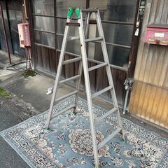 脚立はしご 事務用品 DIY