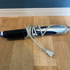 national ドライヤー EH8423