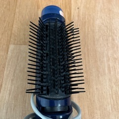 national ドライヤー EH8423の画像