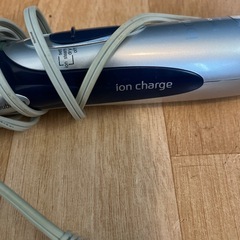 national ドライヤー EH8423の画像