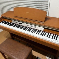 電子ピアノ引き取りのみ