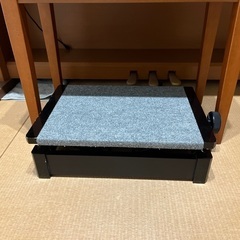 電子ピアノ引き取りのみの画像