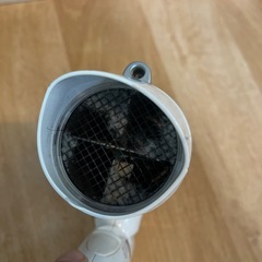 Panasonic ドライヤー EH-NE36の画像