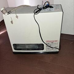 シーリングファンの画像