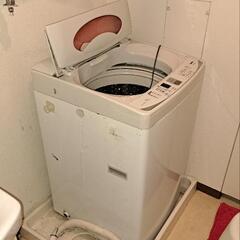 シーリングファンの画像