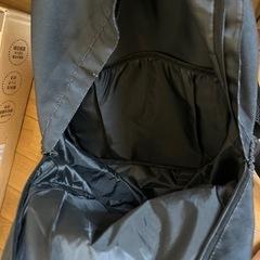 ウルトラマンリュックの画像