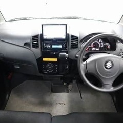 💯パレット万歳💯の画像