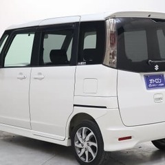 💯パレット万歳💯の画像