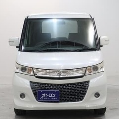 💯パレット万歳💯の画像