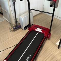 名古屋発！【即開業】格安パーソナルジム用品まとめて一式売ります！ | ブログ | 名古屋市の出張買取と不用品回収なら片付けのTOP