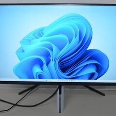 中古良品 SONY INZONE SDM-U27M90 27型ワ...