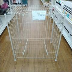 ストーブガードの中古が安い!激安で譲ります・無料であげます(7 ストーブガードの中古が安い!激安で譲ります・無料であげます(7