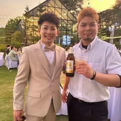 《福岡市》アスクルの配送ドライバー募集中‼️日額16000円〜/未経験OK/車両貸出OK/OFAグループ西日本拡大中🚛✨の画像