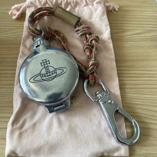 生活雑貨 VivienneWestwood