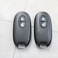 マツダ スクラムワゴン 🎵フルセグつき❗シートヒーター❗４ＷＤです👐✨