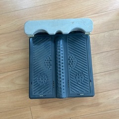 ストレッチ板
の画像