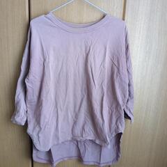 レディース服まとめ売りの画像