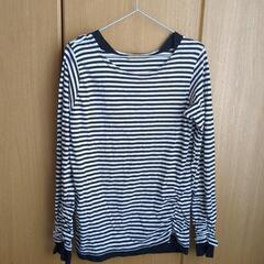 レディース服まとめ売りの画像