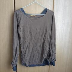 レディース服まとめ売りの画像