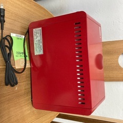 決まりました！✴️未使用★象印オーブントースター★6980円の品です★の画像
