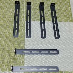 アイネックス AINEX ファンステイ マグネットタイプ FST...