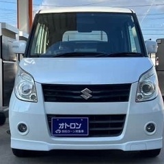 ★パレット在庫豊富です★の画像