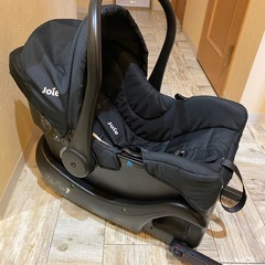 トラベルシステム　joie