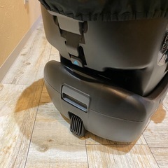 トラベルシステム　joieの画像