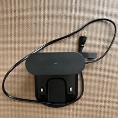 roborock ロボロック　ロボット掃除機の画像