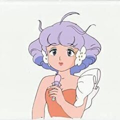 2/22昼開催!! スーパーヒロインカラオケオフ会 - 台東区